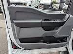 New 2025 Ford F-350 Super Cab 4WD Reading SLU98-SW 8' 2" Service Truck for sale #T580538 - photo 31