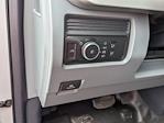 New 2025 Ford F-350 Super Cab 4WD Reading SLU98-SW 8' 2" Service Truck for sale #T580538 - photo 36