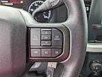 New 2025 Ford F-350 Super Cab 4WD Reading SLU98-SW 8' 2" Service Truck for sale #T580538 - photo 39