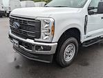 New 2025 Ford F-350 Super Cab 4WD Reading SLU98-SW 8' 2" Service Truck for sale #T580539 - photo 10
