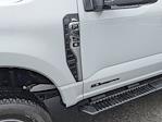 New 2025 Ford F-350 Super Cab 4WD Reading SLU98-SW 8' 2" Service Truck for sale #T580539 - photo 12