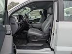 New 2025 Ford F-350 Super Cab 4WD Reading SLU98-SW 8' 2" Service Truck for sale #T580539 - photo 13
