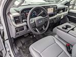 New 2025 Ford F-350 Super Cab 4WD Reading SLU98-SW 8' 2" Service Truck for sale #T580539 - photo 15