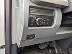 New 2025 Ford F-350 Super Cab 4WD Reading SLU98-SW 8' 2" Service Truck for sale #T580539 - photo 18