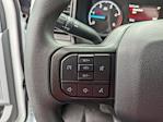 New 2025 Ford F-350 Super Cab 4WD Reading SLU98-SW 8' 2" Service Truck for sale #T580539 - photo 19