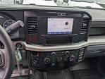 New 2025 Ford F-350 Super Cab 4WD Reading SLU98-SW 8' 2" Service Truck for sale #T580539 - photo 22