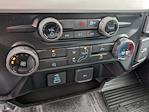 New 2025 Ford F-350 Super Cab 4WD Reading SLU98-SW 8' 2" Service Truck for sale #T580539 - photo 24