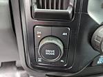 New 2025 Ford F-350 Super Cab 4WD Reading SLU98-SW 8' 2" Service Truck for sale #T580539 - photo 25