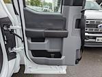 New 2025 Ford F-350 Super Cab 4WD Reading SLU98-SW 8' 2" Service Truck for sale #T580539 - photo 27