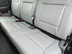 New 2025 Ford F-350 Super Cab 4WD Reading SLU98-SW 8' 2" Service Truck for sale #T580539 - photo 28