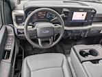 New 2025 Ford F-350 Super Cab 4WD Reading SLU98-SW 8' 2" Service Truck for sale #T580539 - photo 29