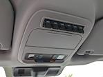 New 2025 Ford F-350 Super Cab 4WD Reading SLU98-SW 8' 2" Service Truck for sale #T580539 - photo 30