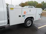 New 2025 Ford F-350 Super Cab 4WD Reading SLU98-SW 8' 2" Service Truck for sale #T580539 - photo 31