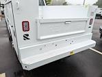 New 2025 Ford F-350 Super Cab 4WD Reading SLU98-SW 8' 2" Service Truck for sale #T580539 - photo 32
