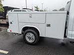 New 2025 Ford F-350 Super Cab 4WD Reading SLU98-SW 8' 2" Service Truck for sale #T580539 - photo 33