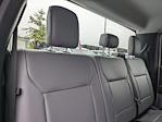 New 2025 Ford F-350 Super Cab 4WD Reading SLU98-SW 8' 2" Service Truck for sale #T580539 - photo 35