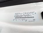 New 2025 Ford F-350 Super Cab 4WD Reading SLU98-SW 8' 2" Service Truck for sale #T580539 - photo 39