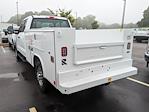 New 2025 Ford F-350 Super Cab 4WD Reading SLU98-SW 8' 2" Service Truck for sale #T580539 - photo 6