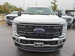 New 2025 Ford F-350 Super Cab 4WD Reading SLU98-SW 8' 2" Service Truck for sale #T580539 - photo 9