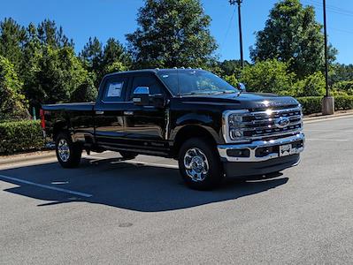 2025 Ford F-350 Crew Cab SRW 4WD Pickup for sale #T580540 - photo 1