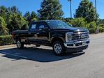 2025 Ford F-350 Crew Cab SRW 4WD Pickup for sale #T580540 - photo 1