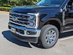 2025 Ford F-350 Crew Cab SRW 4WD Pickup for sale #T580540 - photo 10