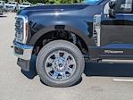 2025 Ford F-350 Crew Cab SRW 4WD Pickup for sale #T580540 - photo 11