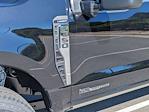 2025 Ford F-350 Crew Cab SRW 4WD Pickup for sale #T580540 - photo 12