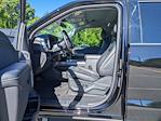 2025 Ford F-350 Crew Cab SRW 4WD Pickup for sale #T580540 - photo 13