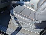 2025 Ford F-350 Crew Cab SRW 4WD Pickup for sale #T580540 - photo 14