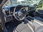 2025 Ford F-350 Crew Cab SRW 4WD Pickup for sale #T580540 - photo 15