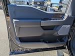 2025 Ford F-350 Crew Cab SRW 4WD Pickup for sale #T580540 - photo 16