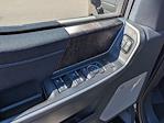 2025 Ford F-350 Crew Cab SRW 4WD Pickup for sale #T580540 - photo 17