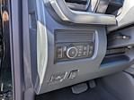 2025 Ford F-350 Crew Cab SRW 4WD Pickup for sale #T580540 - photo 18