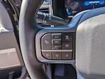 2025 Ford F-350 Crew Cab SRW 4WD Pickup for sale #T580540 - photo 19