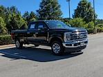 2025 Ford F-350 Crew Cab SRW 4WD Pickup for sale #T580540 - photo 3