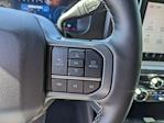 2025 Ford F-350 Crew Cab SRW 4WD Pickup for sale #T580540 - photo 20