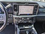 2025 Ford F-350 Crew Cab SRW 4WD Pickup for sale #T580540 - photo 22