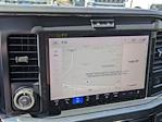 2025 Ford F-350 Crew Cab SRW 4WD Pickup for sale #T580540 - photo 23