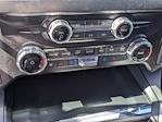 2025 Ford F-350 Crew Cab SRW 4WD Pickup for sale #T580540 - photo 24