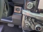 2025 Ford F-350 Crew Cab SRW 4WD Pickup for sale #T580540 - photo 25