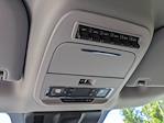 2025 Ford F-350 Crew Cab SRW 4WD Pickup for sale #T580540 - photo 26