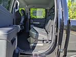 2025 Ford F-350 Crew Cab SRW 4WD Pickup for sale #T580540 - photo 27