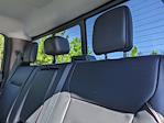 2025 Ford F-350 Crew Cab SRW 4WD Pickup for sale #T580540 - photo 28