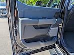 2025 Ford F-350 Crew Cab SRW 4WD Pickup for sale #T580540 - photo 29