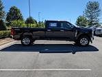 2025 Ford F-350 Crew Cab SRW 4WD Pickup for sale #T580540 - photo 4