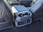 2025 Ford F-350 Crew Cab SRW 4WD Pickup for sale #T580540 - photo 30
