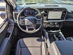 2025 Ford F-350 Crew Cab SRW 4WD Pickup for sale #T580540 - photo 31