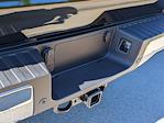 2025 Ford F-350 Crew Cab SRW 4WD Pickup for sale #T580540 - photo 33