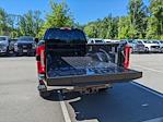 2025 Ford F-350 Crew Cab SRW 4WD Pickup for sale #T580540 - photo 34